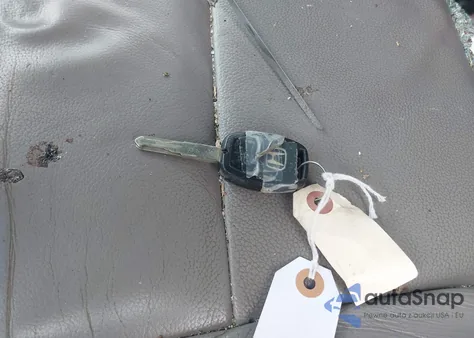 2014 Honda Pilot Touring from USA, damaged, VIN 5FNYF4H95EB010298